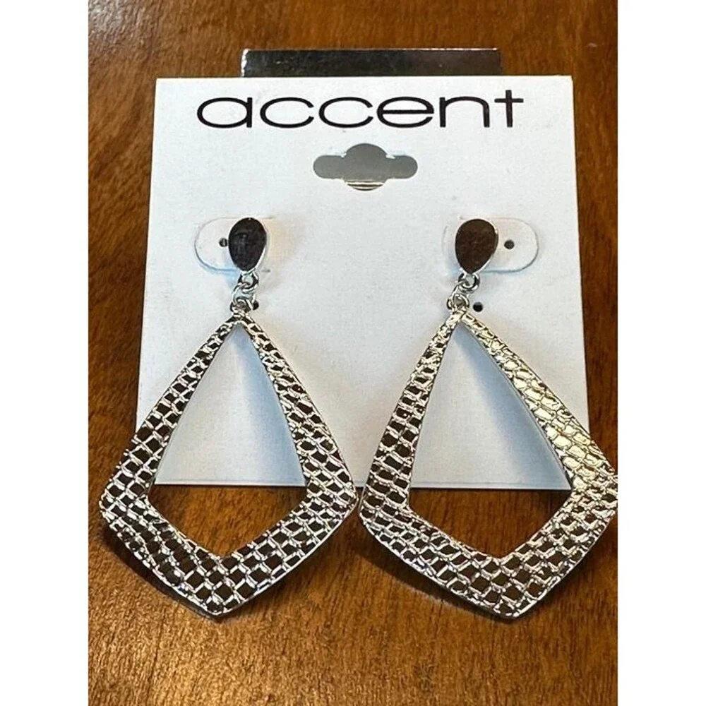 N/A these sleek